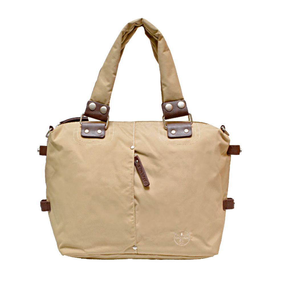 Produktabbildung keine Marke Handtasche, ab