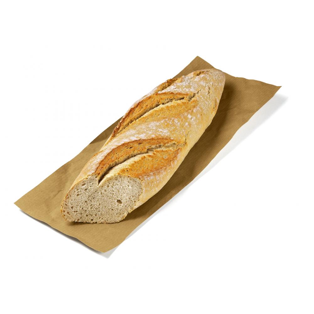 Produktabbildung keine Marke Globus Parisienne, 400 g