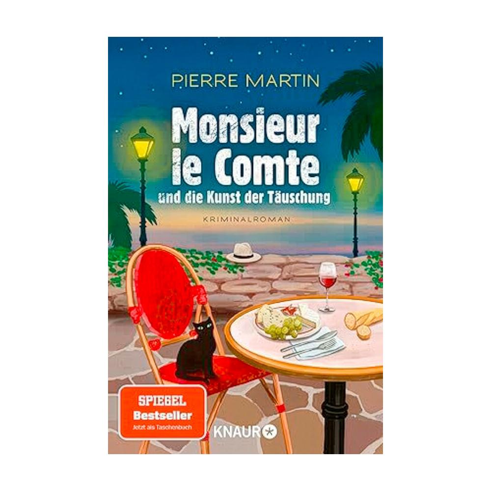 Produktabbildung keine Marke Taschenbuch-Remittenden, je Titel