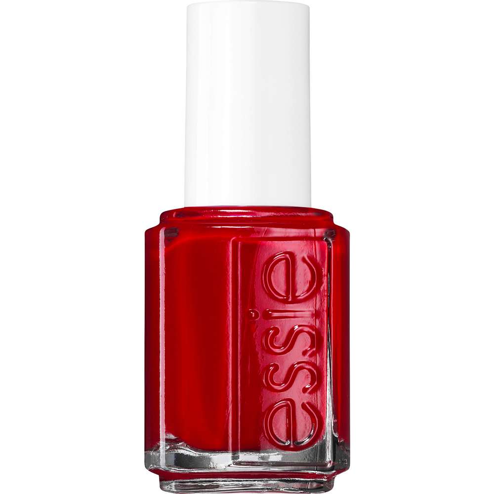 Produktabbildung Essie Nagellack Russian Roulette