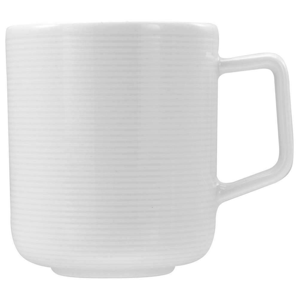 Produktabbildung CreaTable Kaffeebecher 40 cl