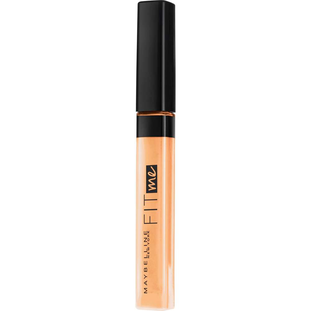 Produktabbildung Maybelline Concealer Fit Me, 30