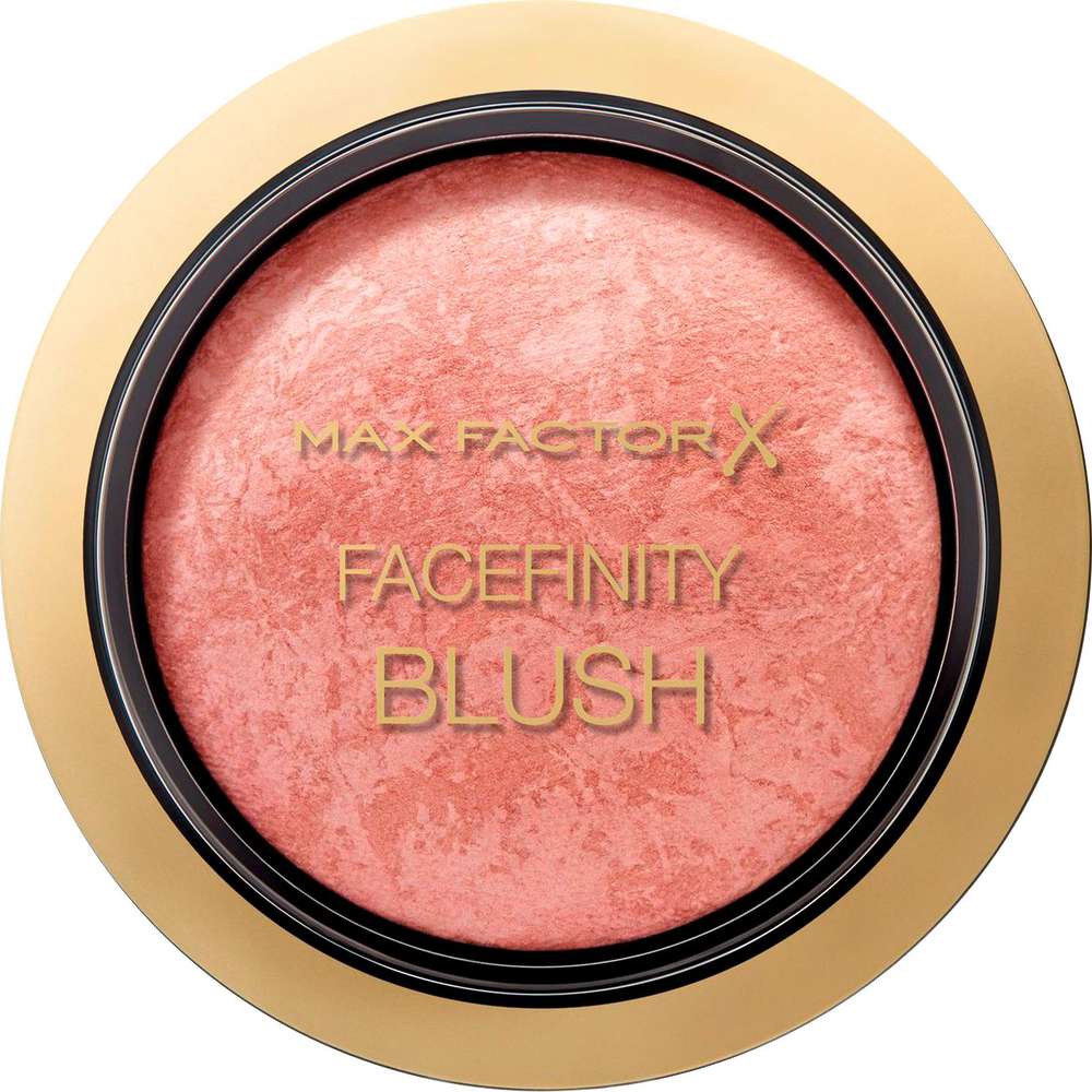 Produktabbildung Max Factor Rouge Pastell Compact Blush, Lovely Pink 05