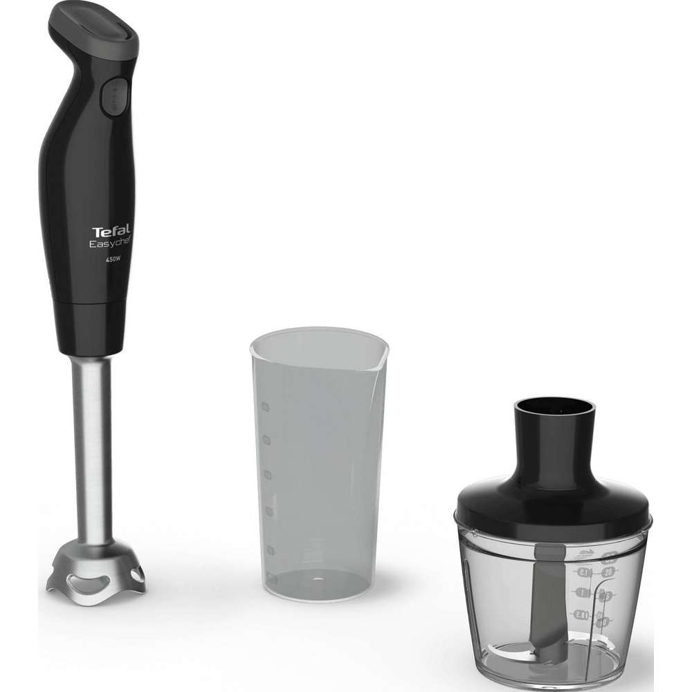 Produktabbildung Tefal Stabmixer Easy Chef  