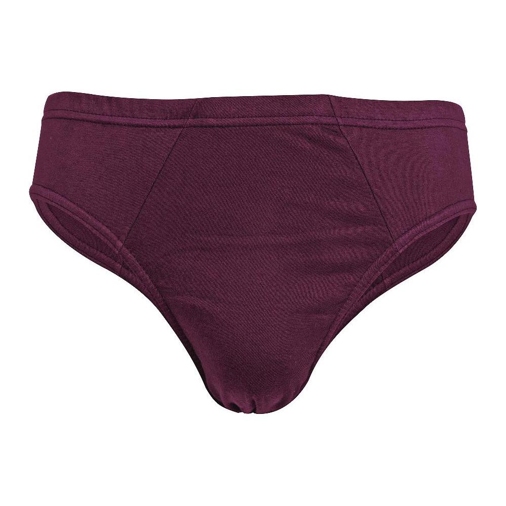 Produktabbildung keine Marke Herren- oder Damen-Slips, je 10er-Pack