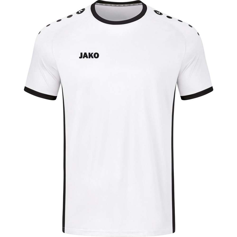 Produktabbildung  Herren-Trikot Primera weiß, verschiedene Größen