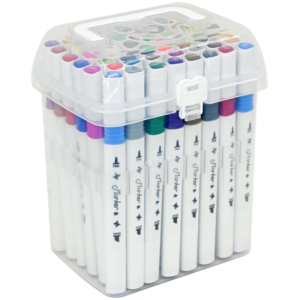 Produktabbildung keine Marke Aqua Marker