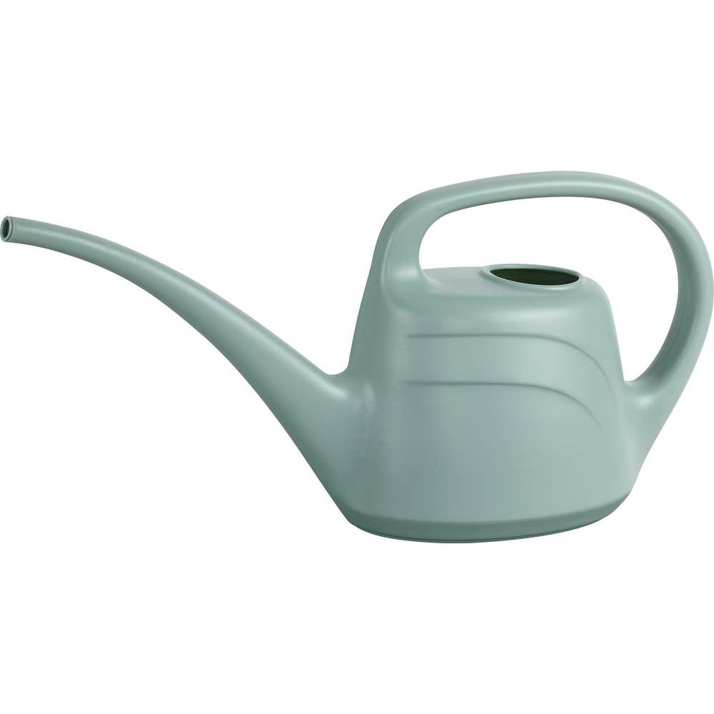 Produktabbildung Geli Blumenkanne Eukalyptus, ca. 2 l