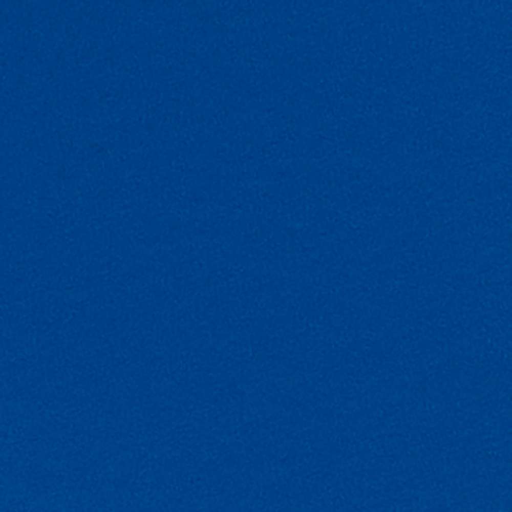 Produktabbildung Duni Mitteldecke 84 x 84 cm, dunkelblau