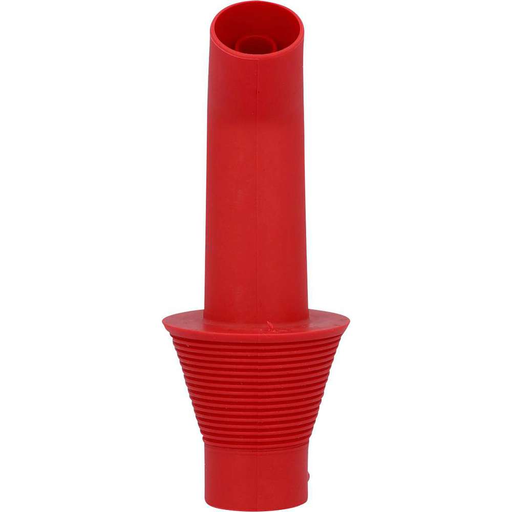 Produktabbildung Nigrin Ausgieß-Hilfe für Universal 5l Kanister