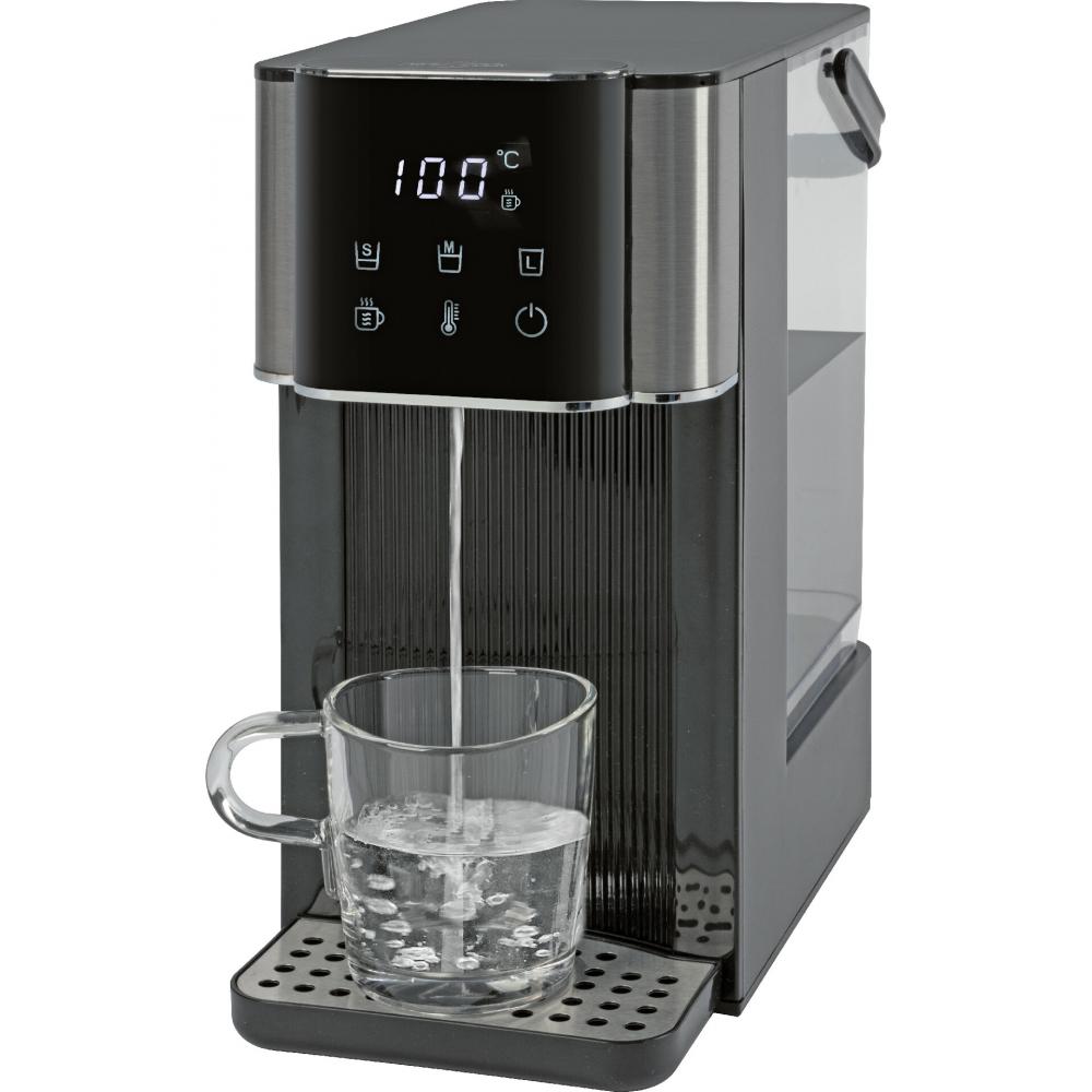Produktabbildung keine Marke Heißwasserspender Pc-hws 1320