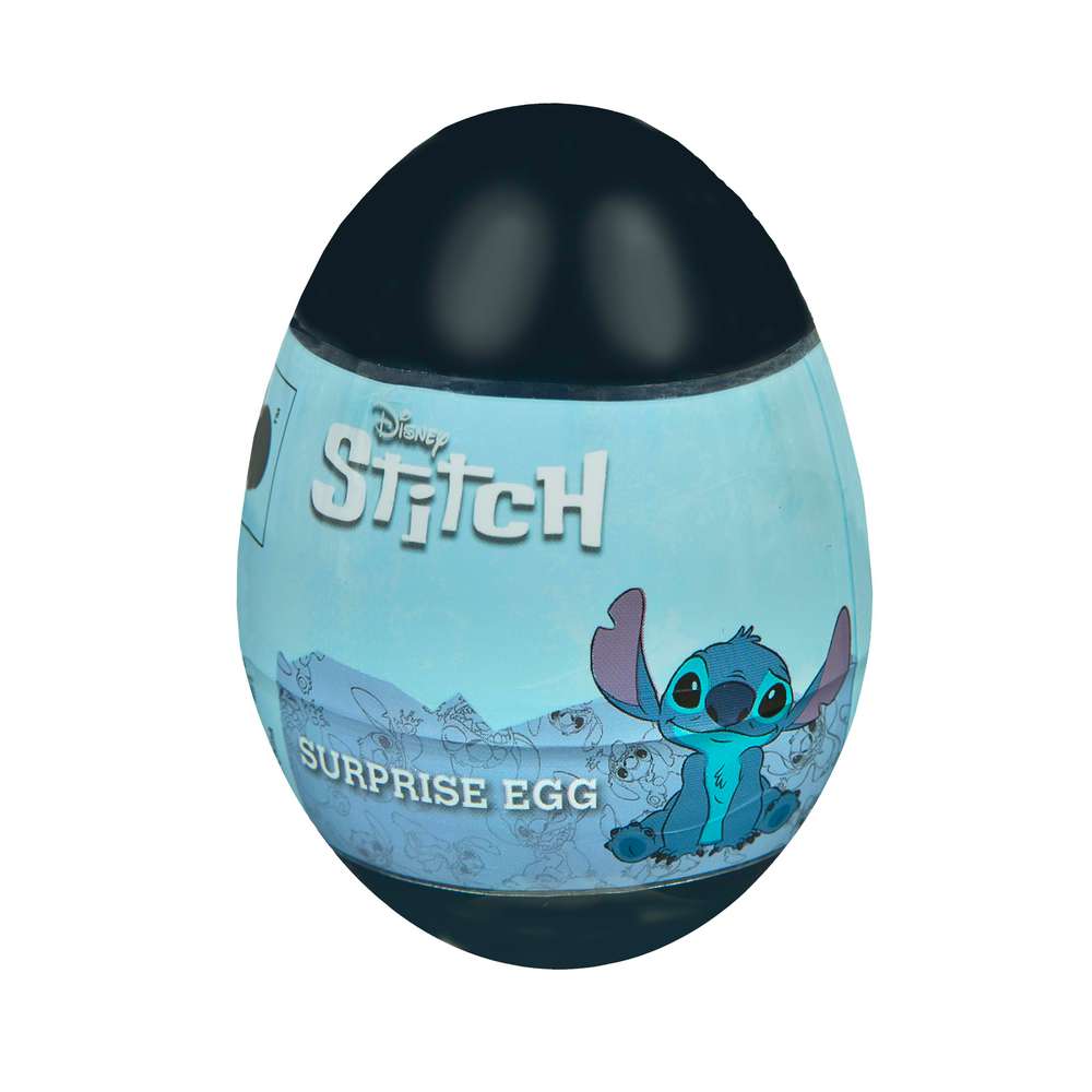 Produktabbildung Undercover Stitch Surprise Egg