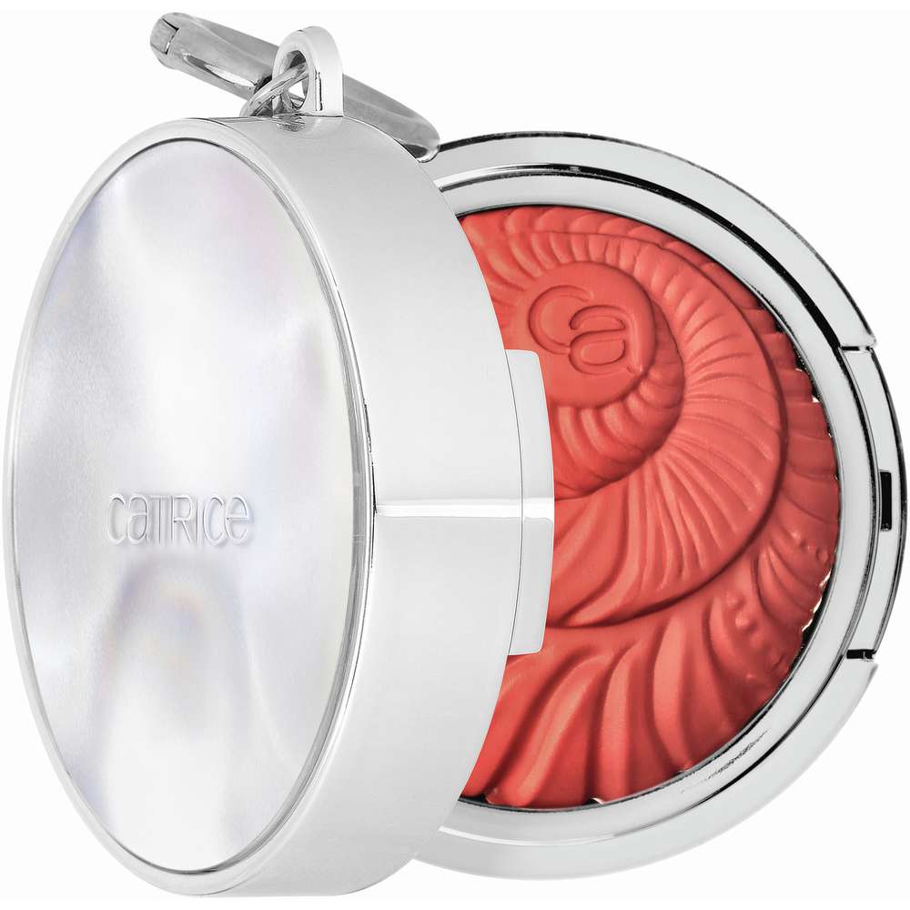 Produktabbildung Catrice SEASHELL STORIES Blush Balm C02