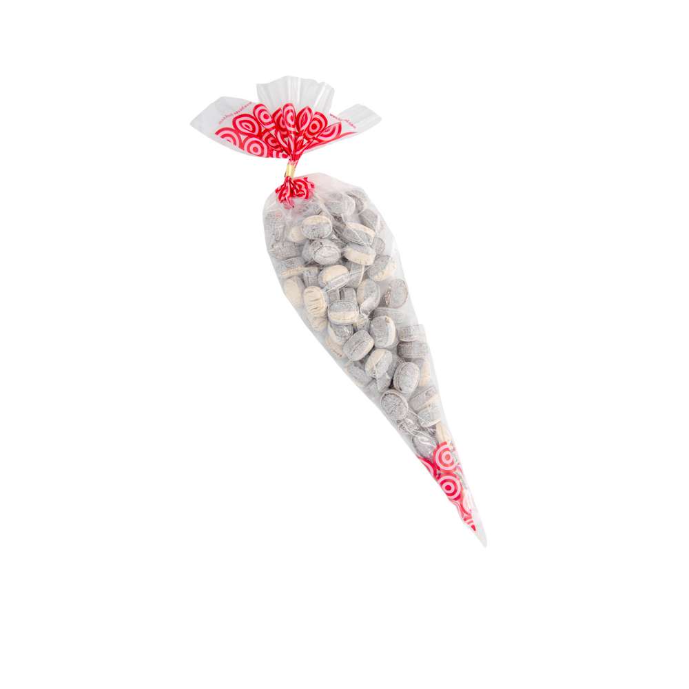 Produktabbildung Bonbonmann Bonbon Spritztüte Latte Macchiato
