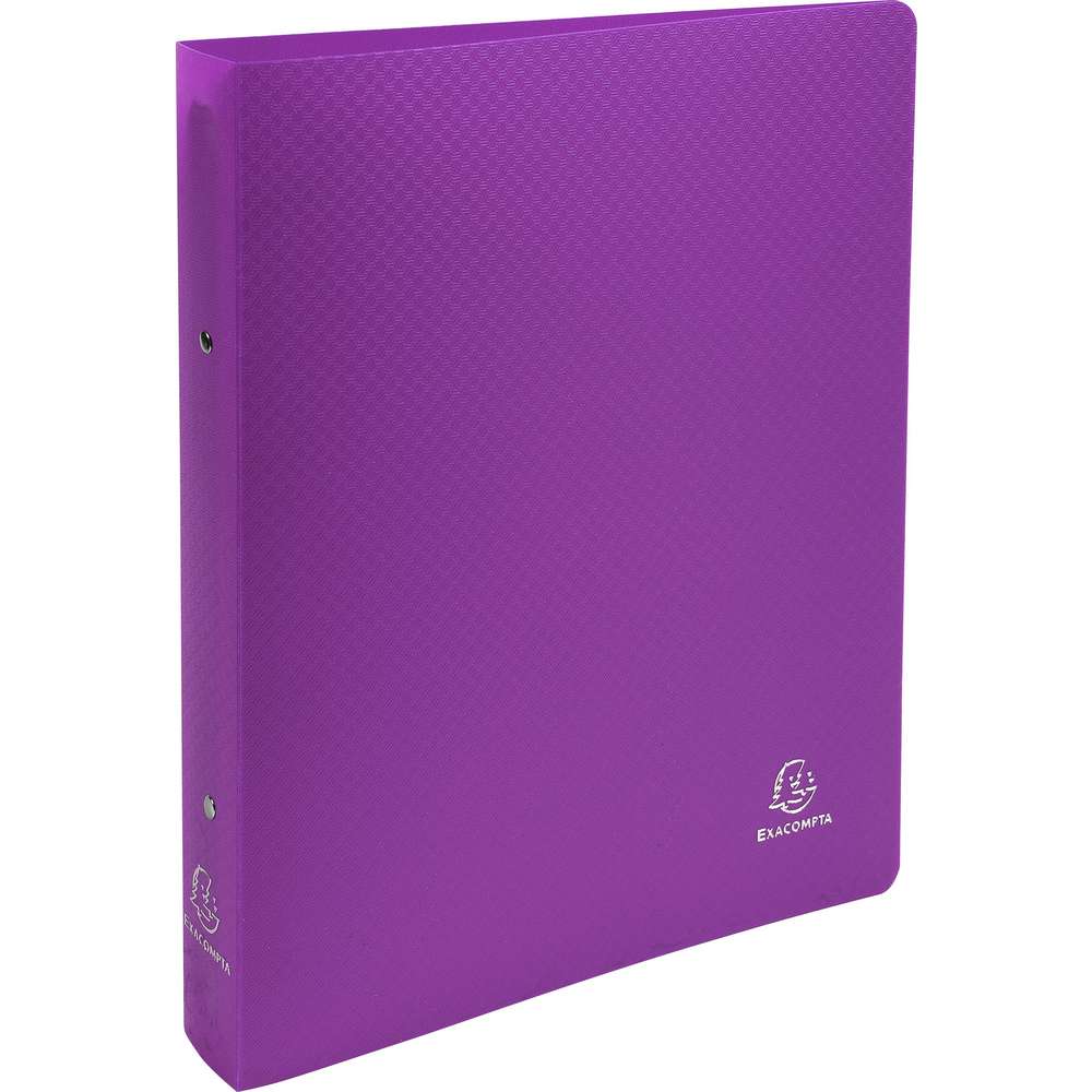 Produktabbildung Exacompta Ringbuch A4 XXL