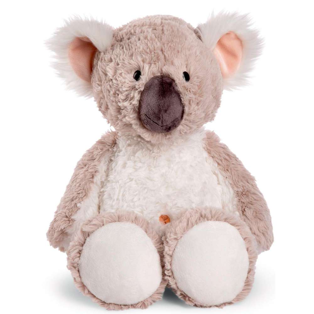 Produktabbildung Nici Friday Koala Karbor 50cm