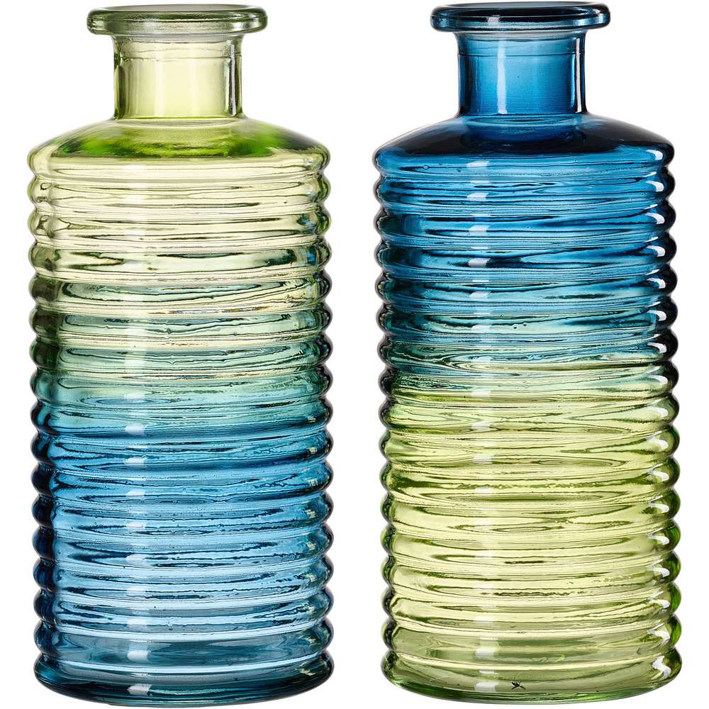 Produktabbildung Ritzenhoff & Breker Vase 21cm, spring