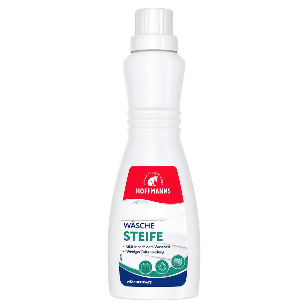 Produktabbildung Hoffmanns Wäschesteife 