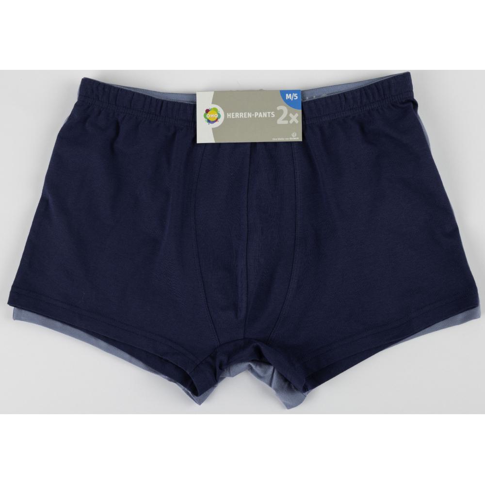 Produktabbildung keine Marke OHO HerrenAchselhemd 1er-Pack,, je Artikel/2er-Pack