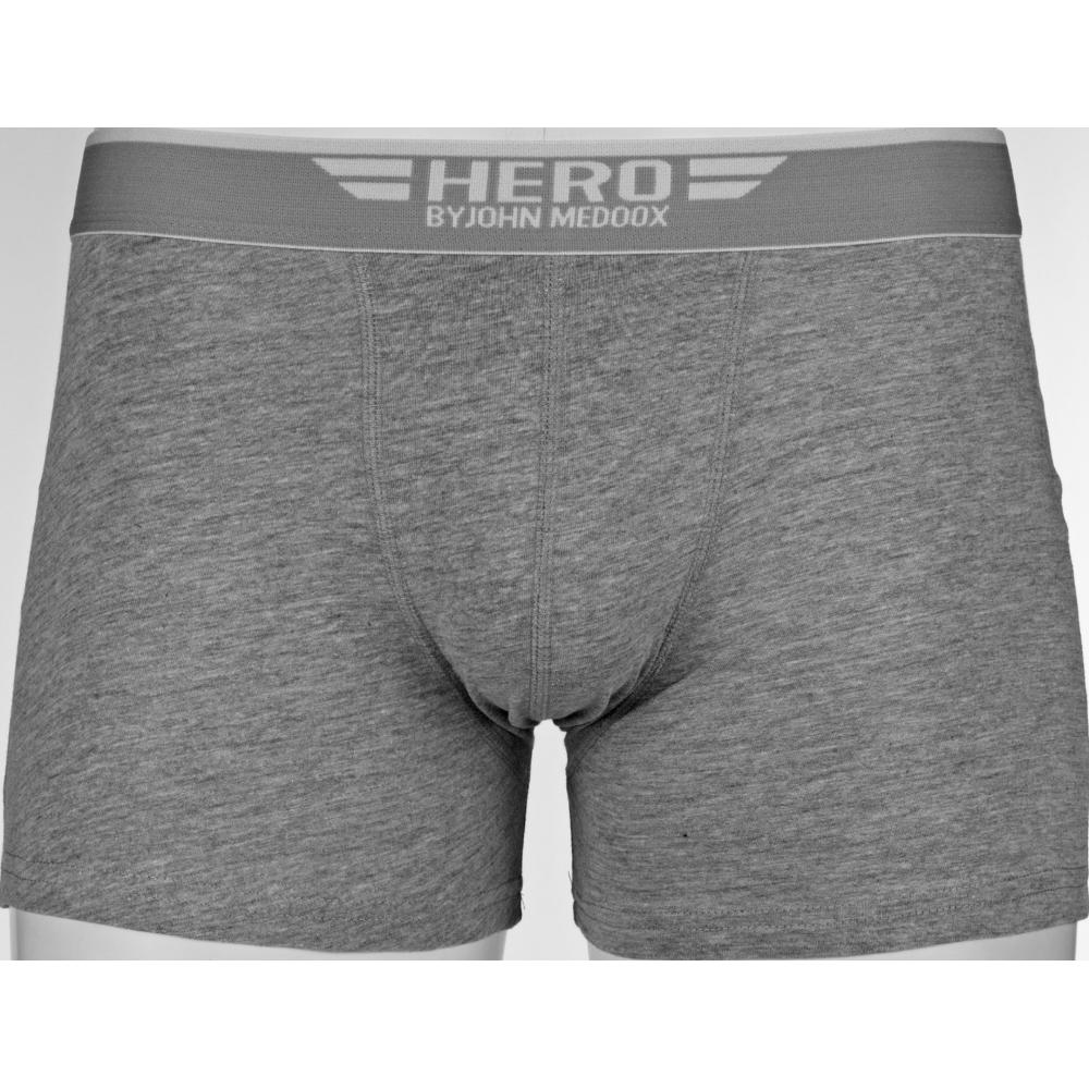 Produktabbildung keine Marke Herren-T-Shirts 2er-Pack