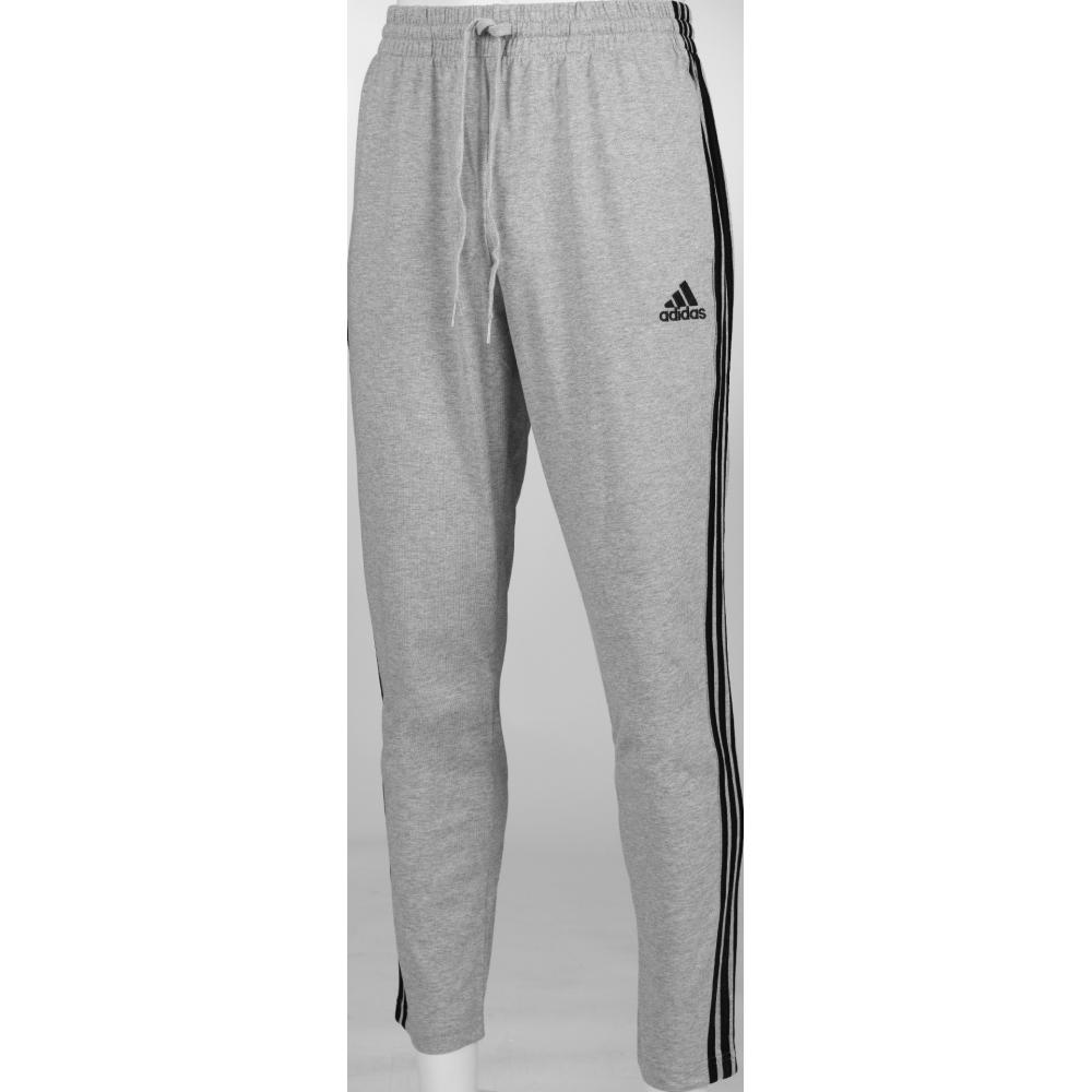 Produktabbildung keine Marke Adidas Herren-Sweathose, je Artikel