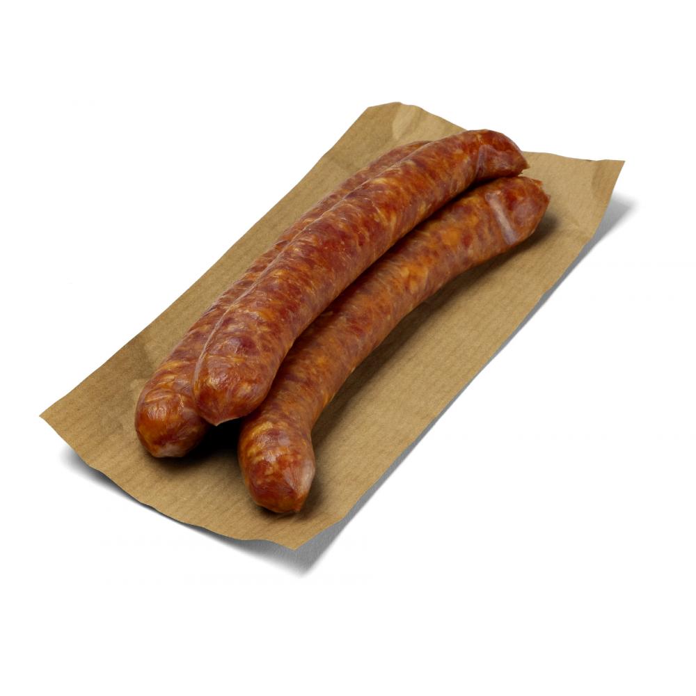 Produktabbildung keine Marke Globus  Pfefferbeißer, 1 kg