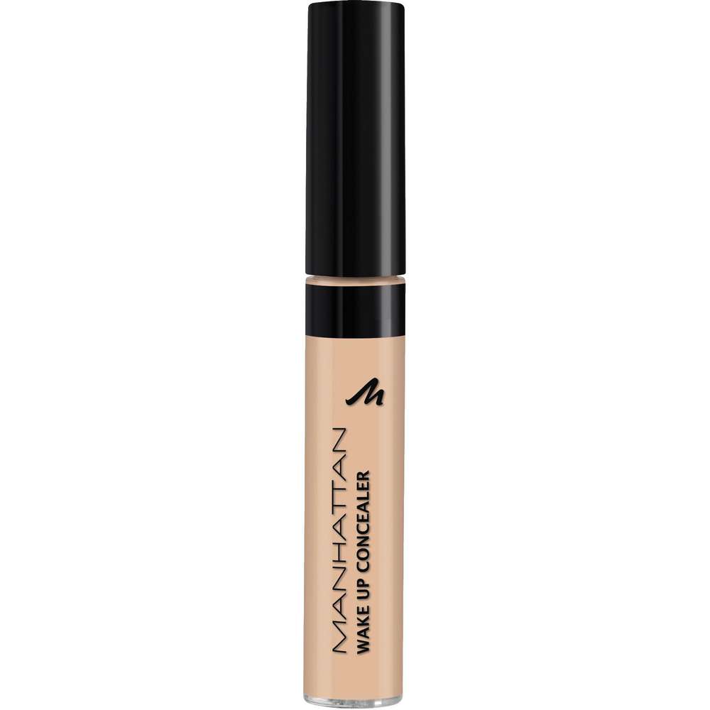 Produktabbildung Manhattan Wake Up Concealer, Classic Beige 2