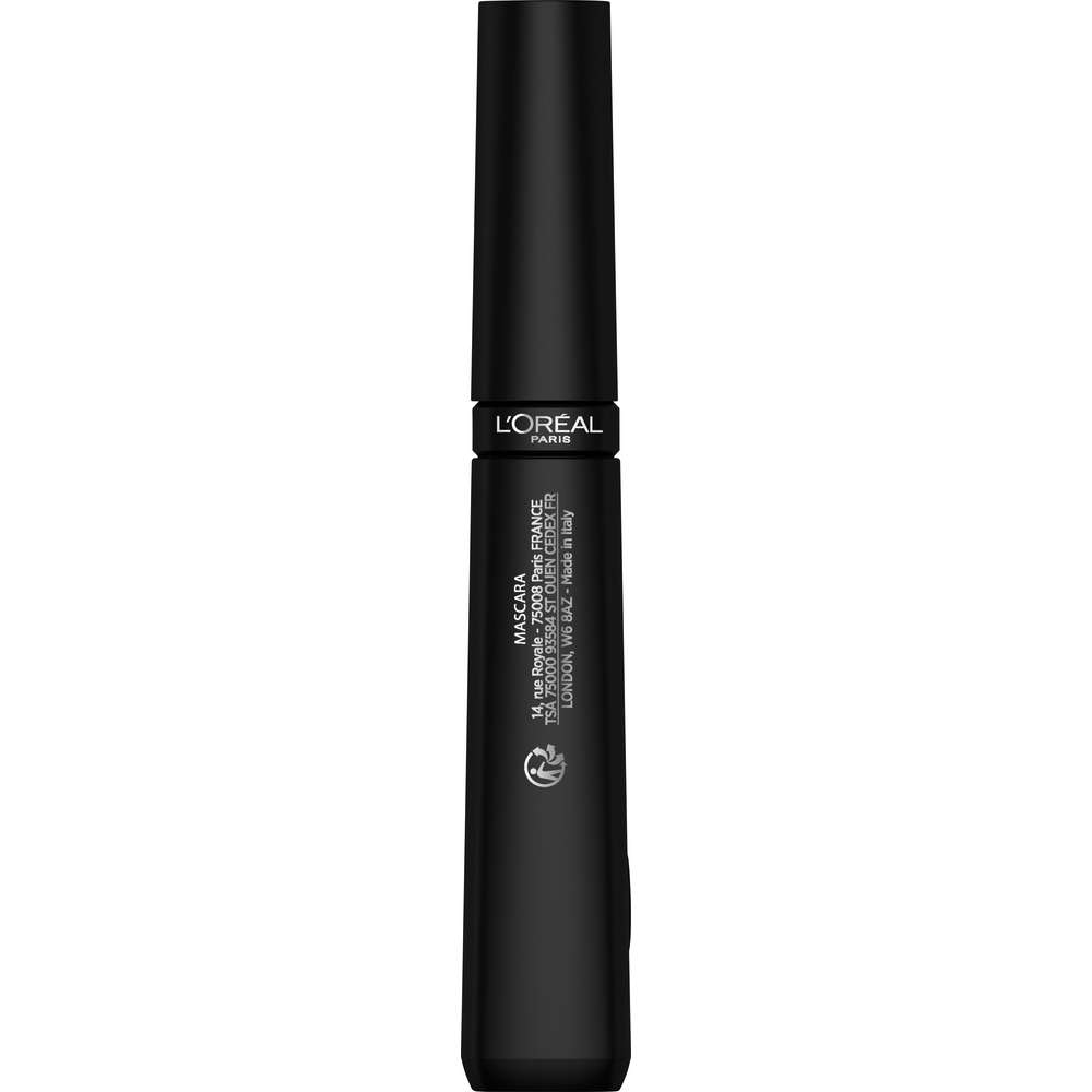 Produktabbildung L'Oreal Paris Mascara False Lash Bambi Extra Black