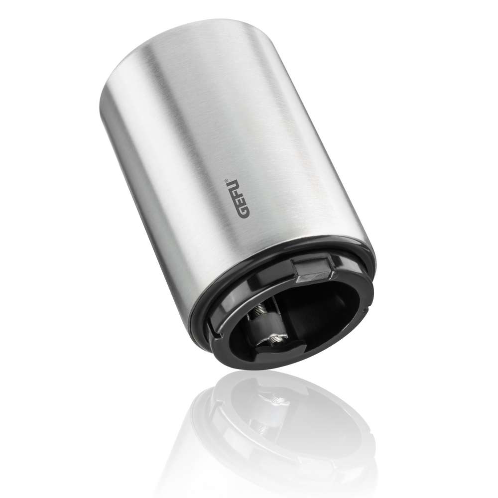 Produktabbildung Gefu Flaschenöffner Pressio