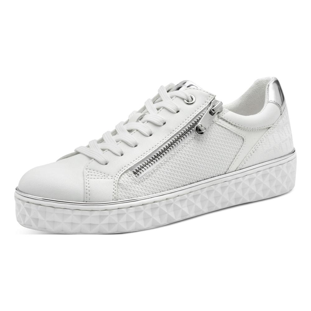 Produktabbildung keine Marke Damen-Sneaker, je Paar