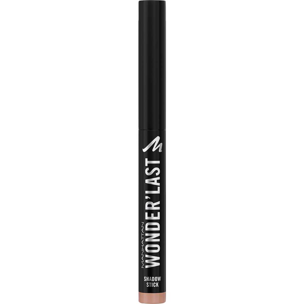 Produktabbildung Manhattan Wonder Last Shadow Stick 005