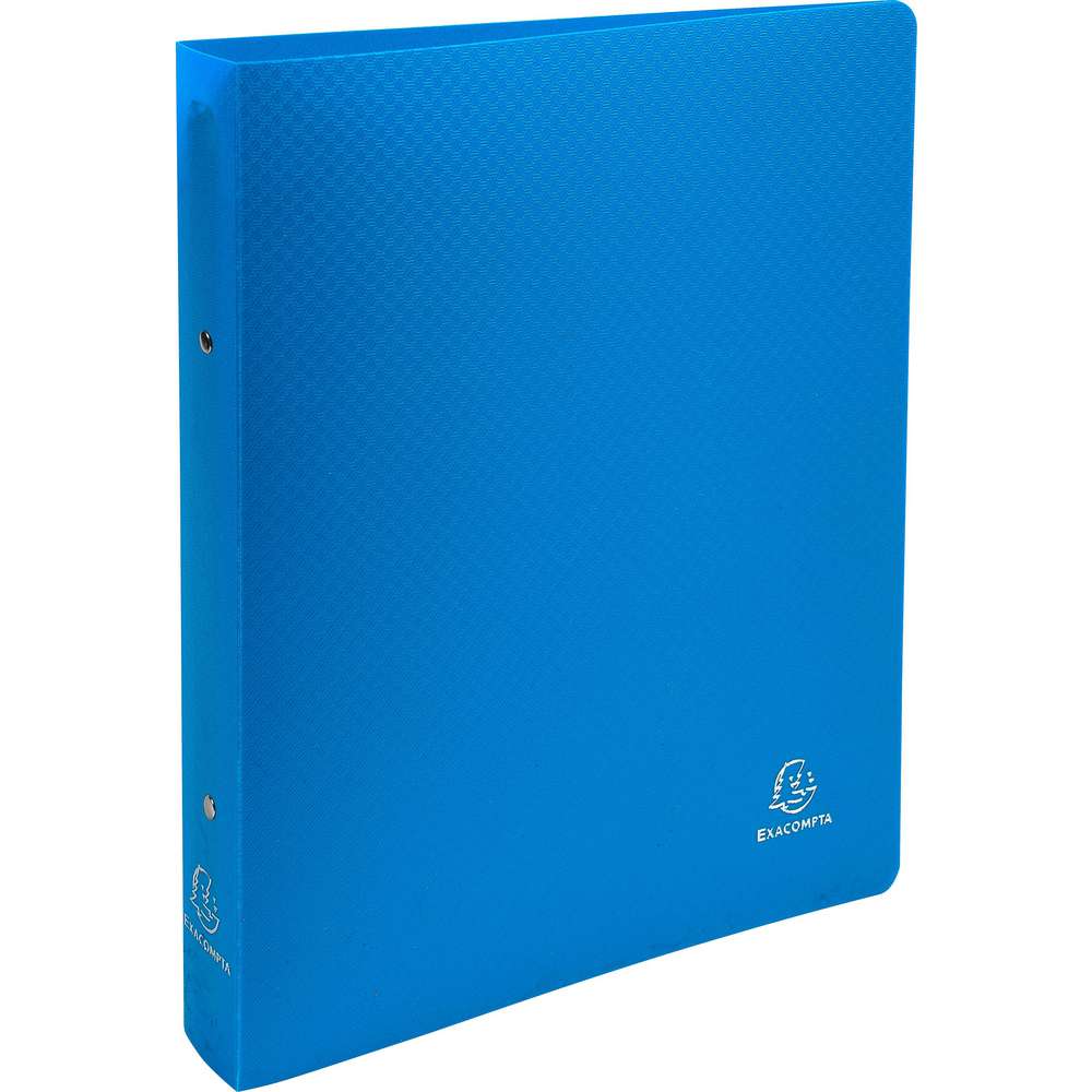 Produktabbildung Exacompta Ringbuch A4 XXL