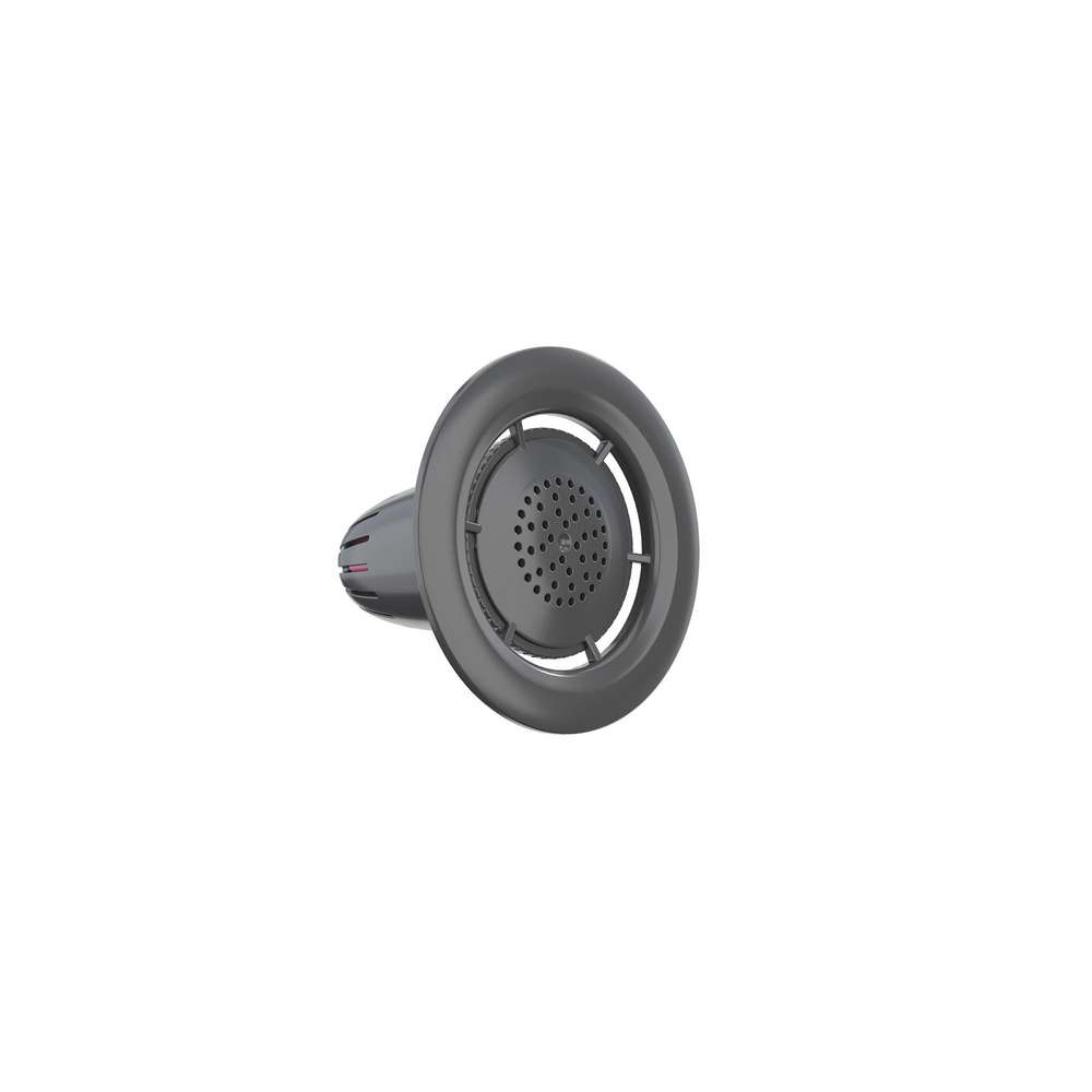 Produktabbildung Genius Aroma-Aufsatz Invictus D7, Eternal Whisper