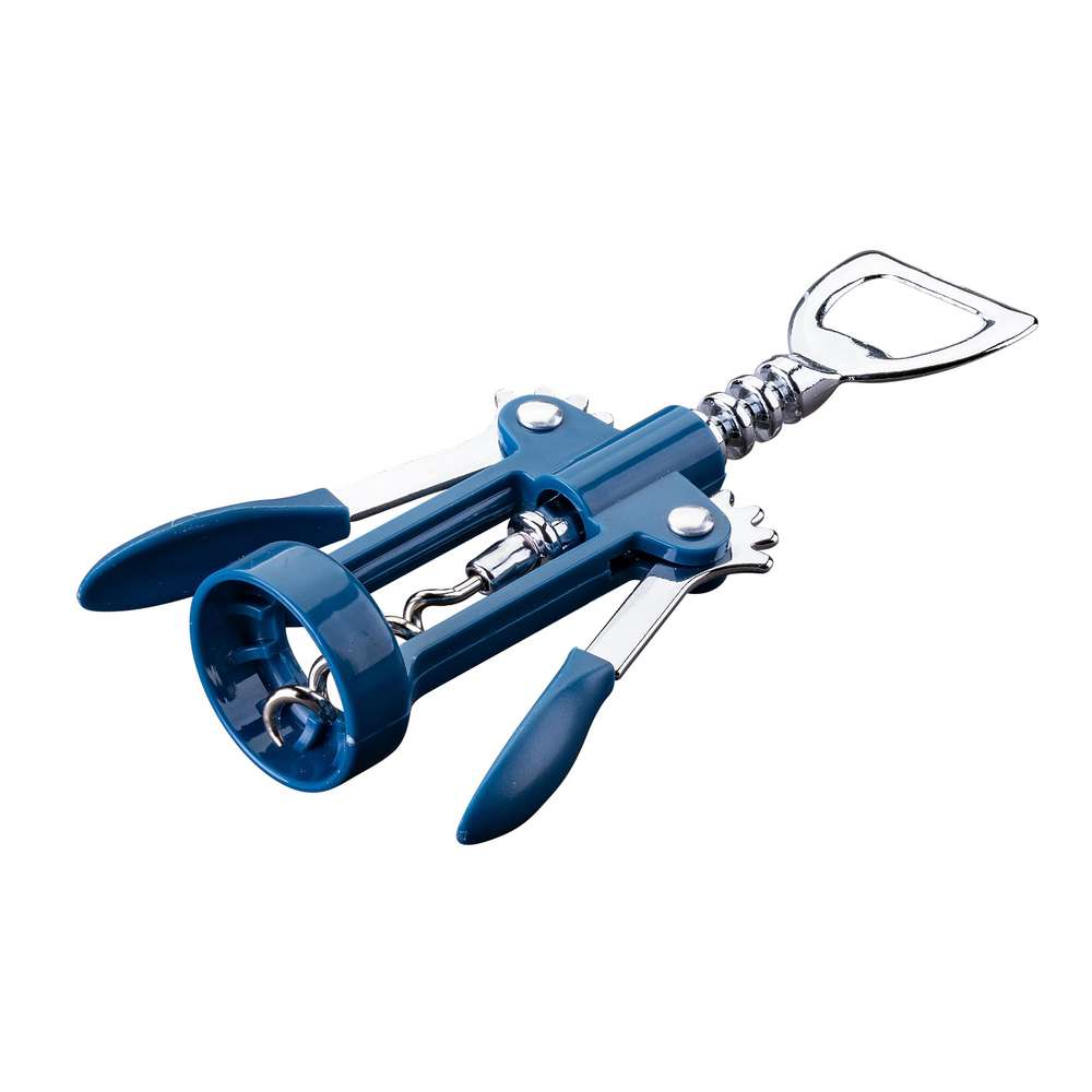 Produktabbildung Fackelmann Korkenzieher Essential 16cm