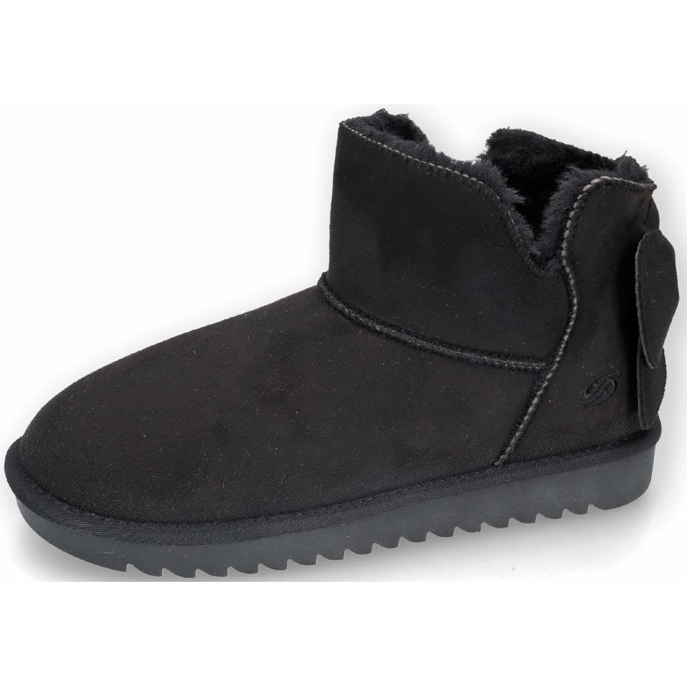Produktabbildung keine Marke Damen-Stiefel, je Paar