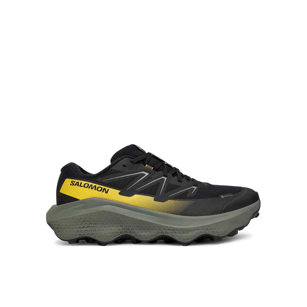 Produktabbildung Salmon Sneaker Ultra Flow 2 GTX, verschiedene Größen