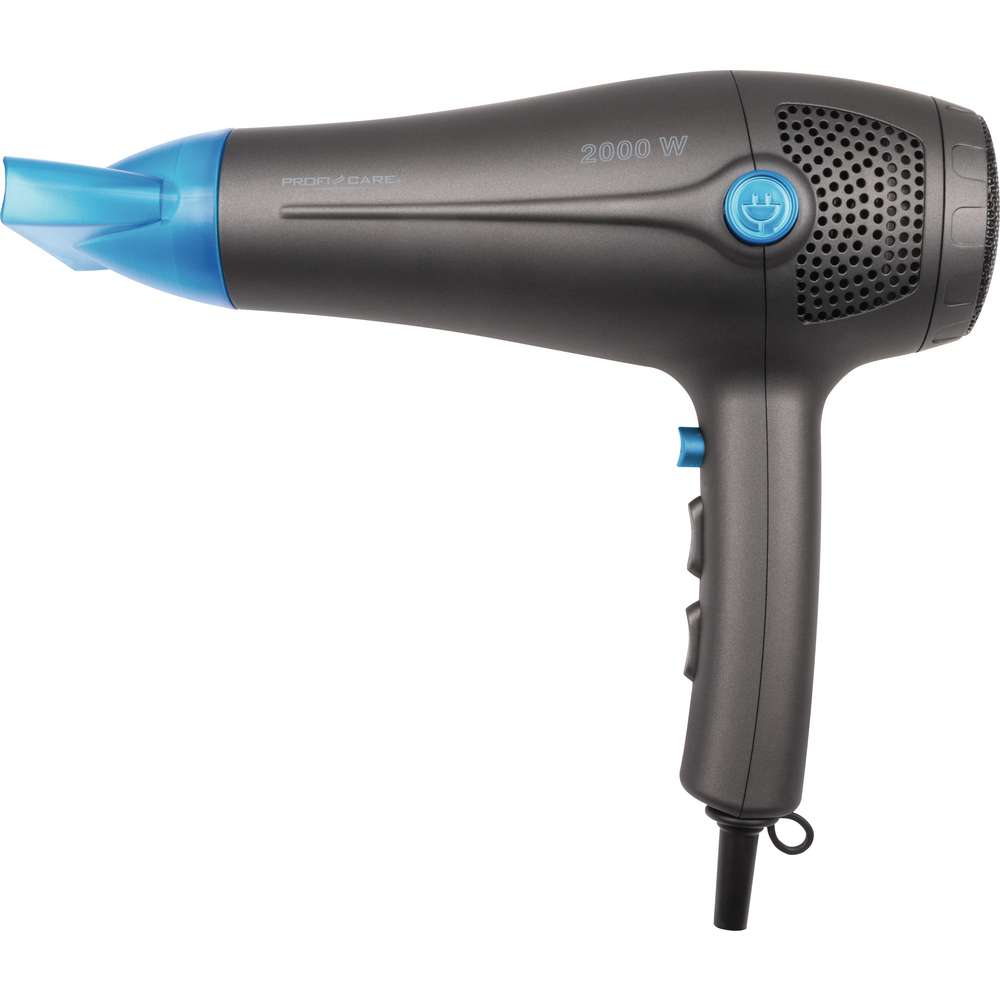 Produktabbildung Proficare Haartrockner PC-HAT3020