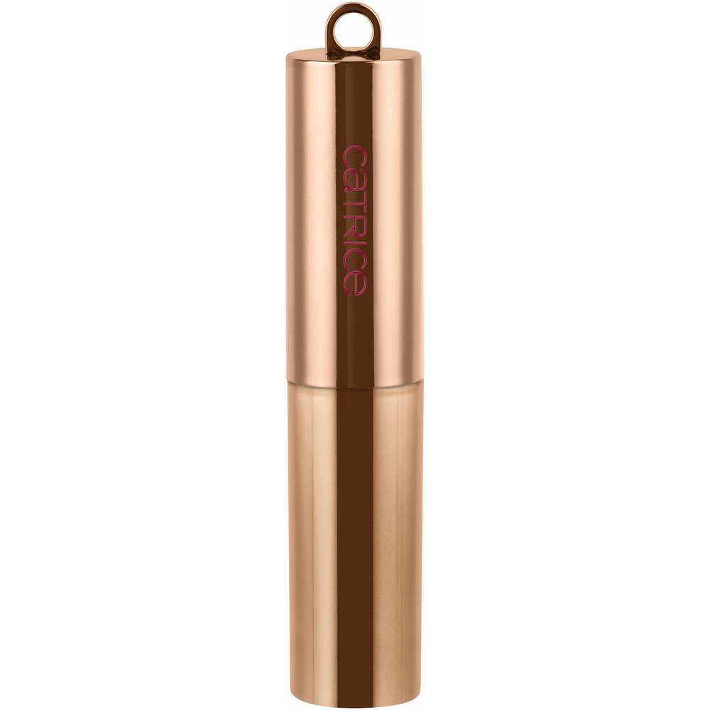 Produktabbildung Catrice Hollyglazing Candy Lip Glaze C01 Merry Kissmas