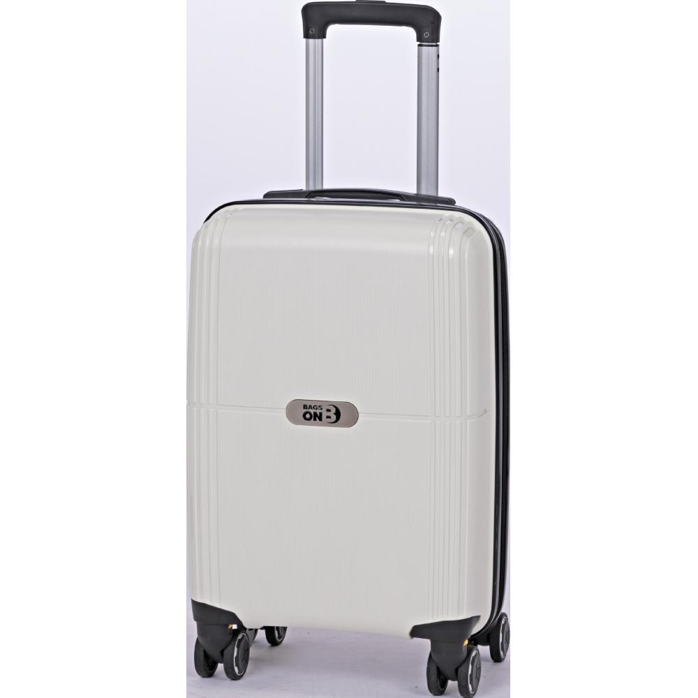 Produktabbildung keine Marke Reisegepäck-Set, je 3-teiliges Set
