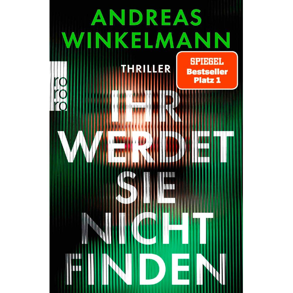 Produktabbildung keine Marke TaschenbuchRemittenden, je Titel