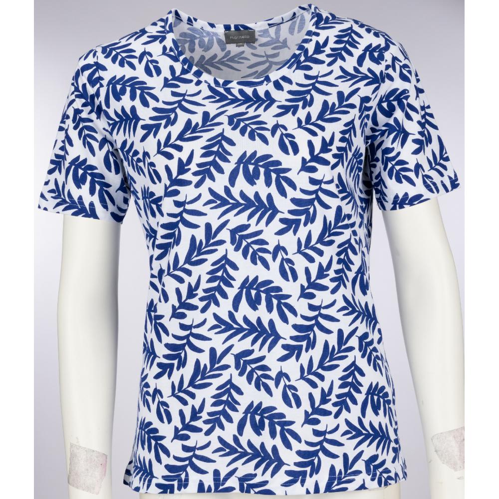 Produktabbildung keine Marke Damen- oder Herren-T-Shirt, -Top oder -Shorts, je Artikel