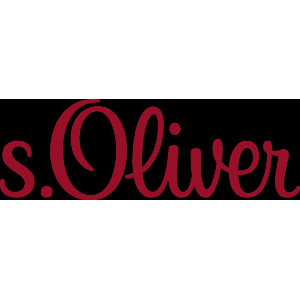 Produktabbildung keine Marke Herren-T-Shirts 2er-Pack, -Retros 3er-Pack oder -Slips 7er-Dose, je 2er-/3er-Pack/7er-Dose