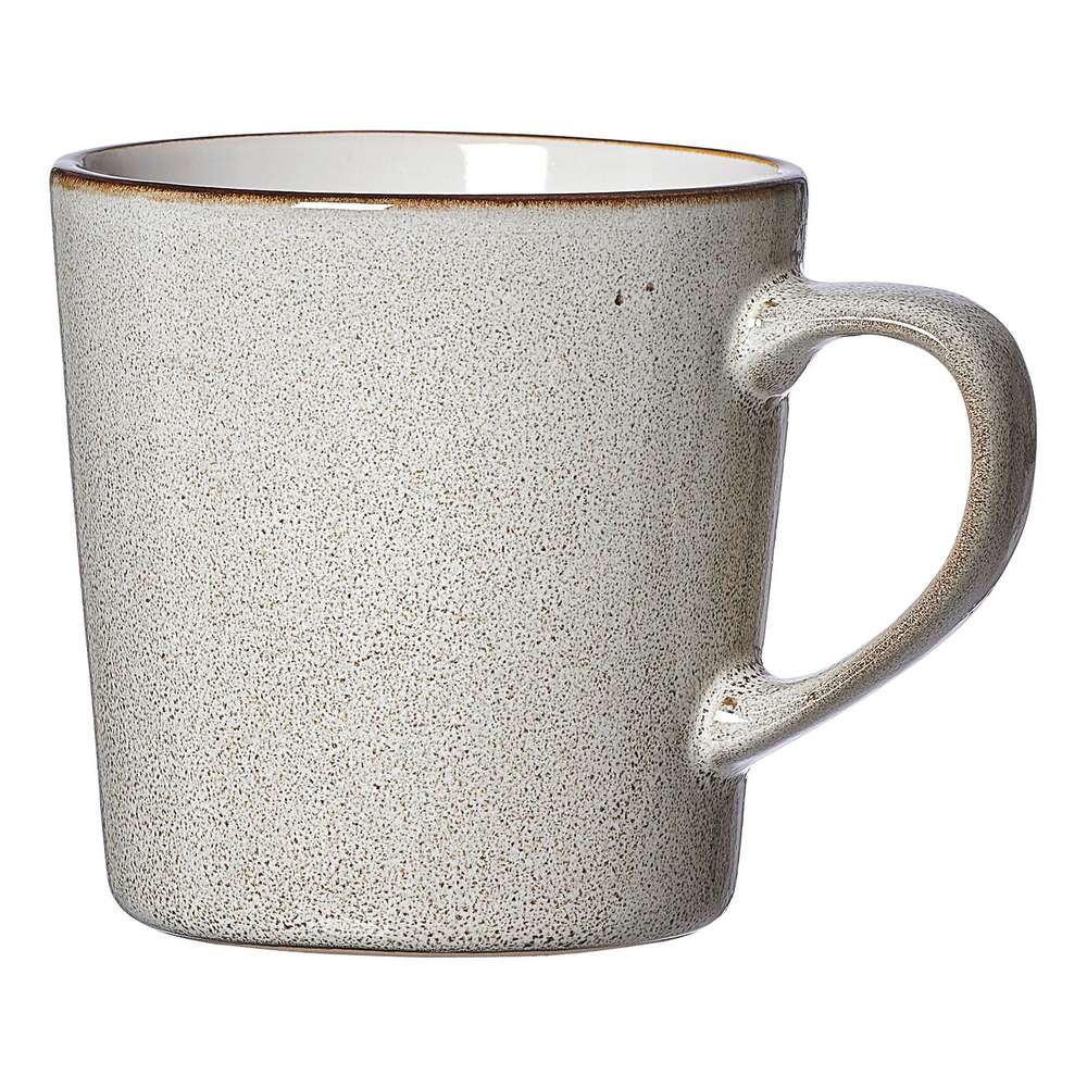 Produktabbildung Ritzenhoff & Breker Kaffeebecher Keramik