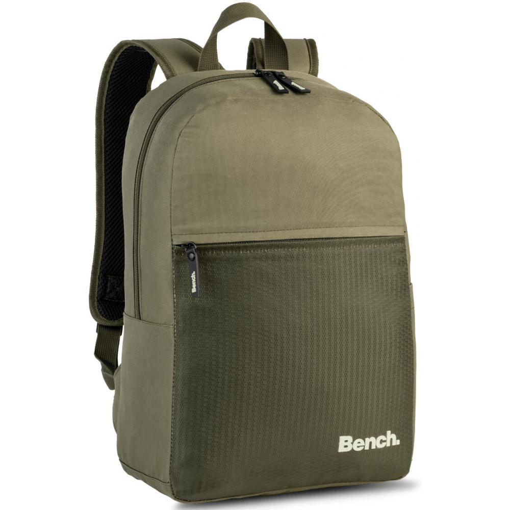 Produktabbildung keine Marke Rucksack, je Artikel