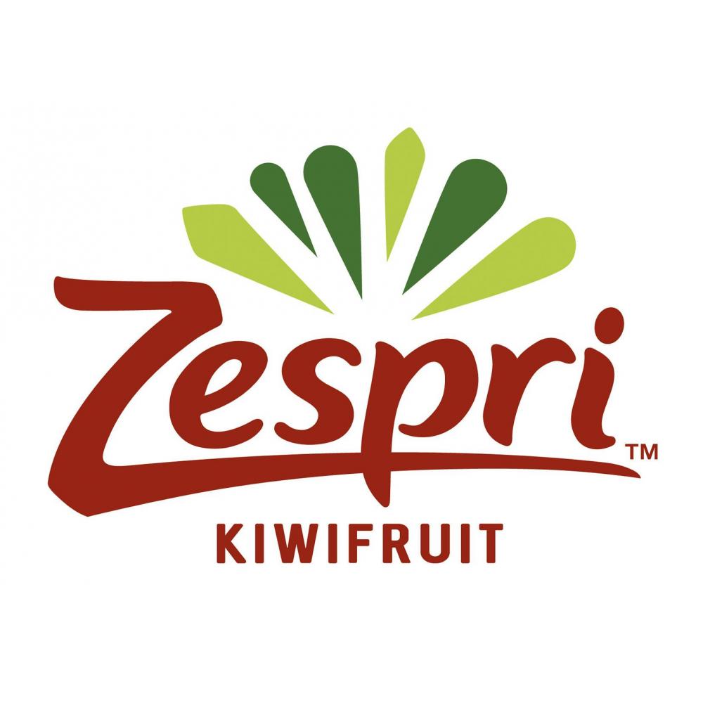 Produktabbildung keine Marke Kiwis gelb, pro Stück