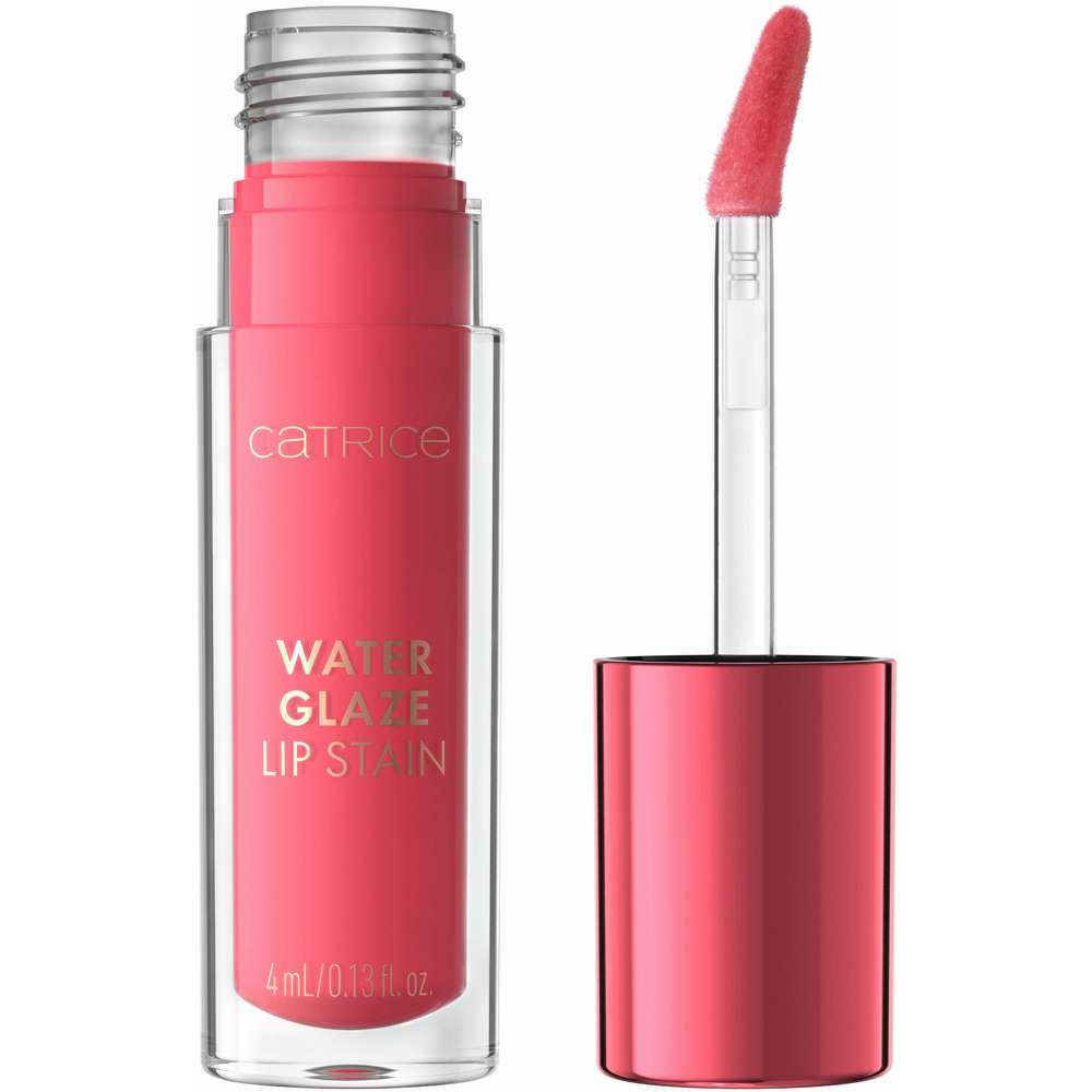 Produktabbildung Catrice Water Glaze Lip Stain