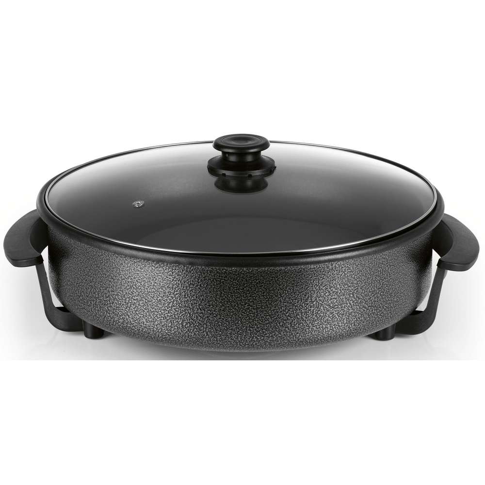 Produktabbildung GOURMETmaxx Multipfanne 12316,  40cm 