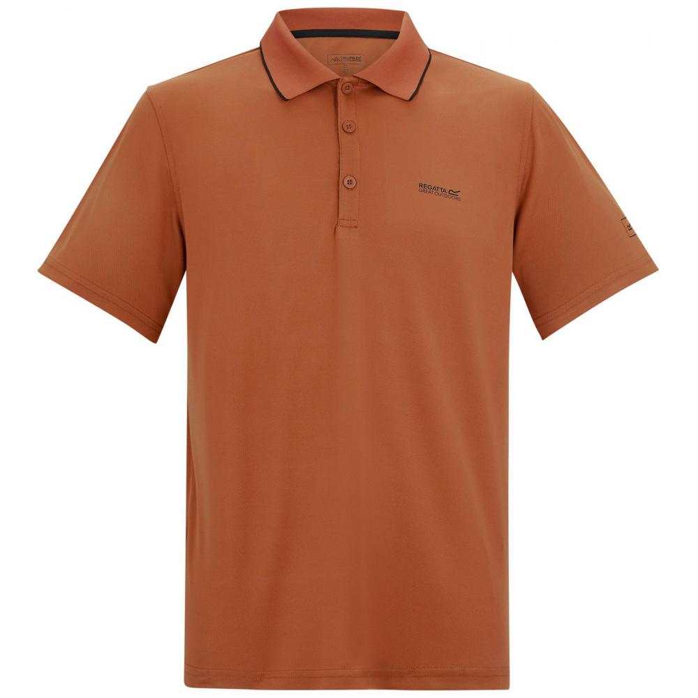 Produktabbildung keine Marke Damen- oder Herren-Poloshirt, je Artikel