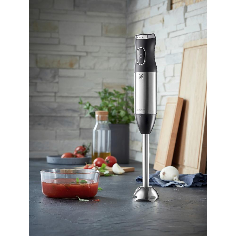Produktabbildung keine Marke Handmixer Kult X, je Artikel
