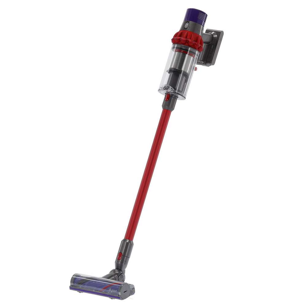 Produktabbildung Dyson Hand-Akkusauger V10